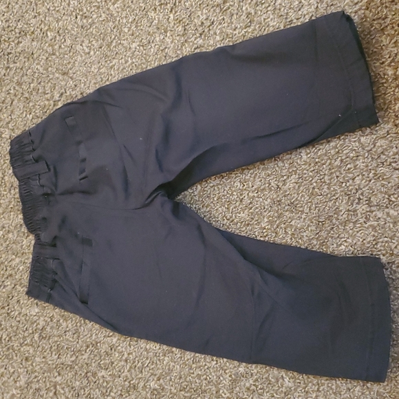 3 for $30 Manuell&Frank - Picture 2 of 3